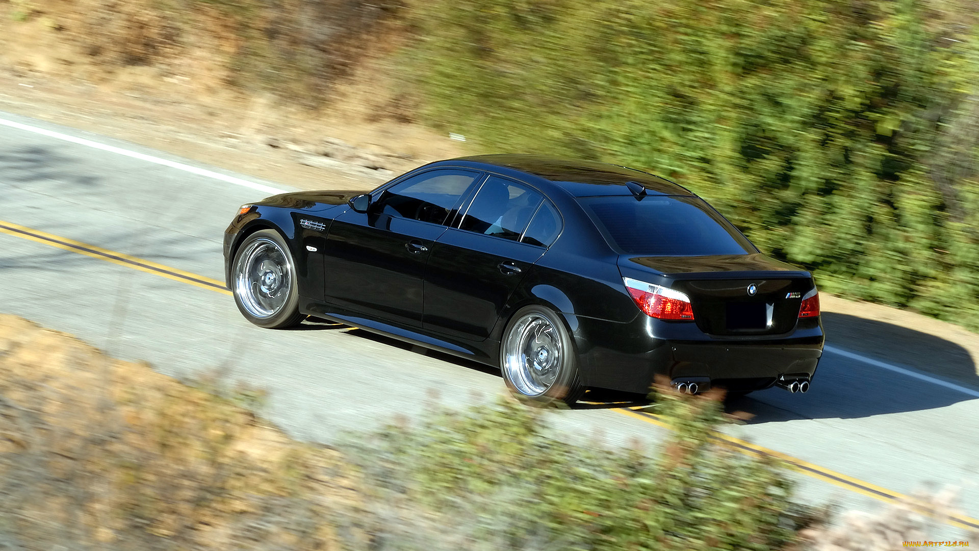 bmw, m5, , , bayerische, motoren, werke, ag